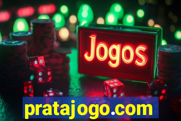 pratajogo.com