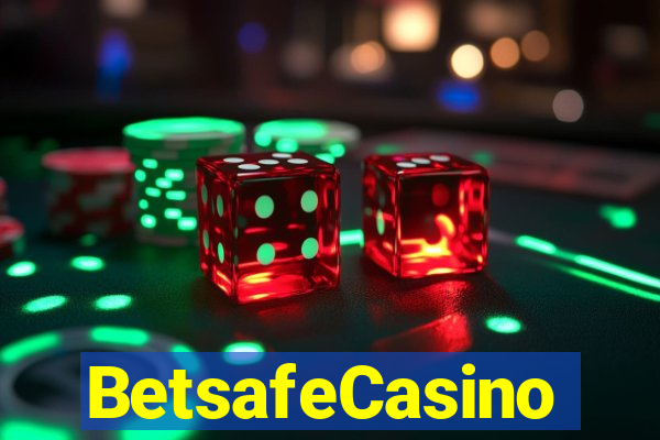 BetsafeCasino