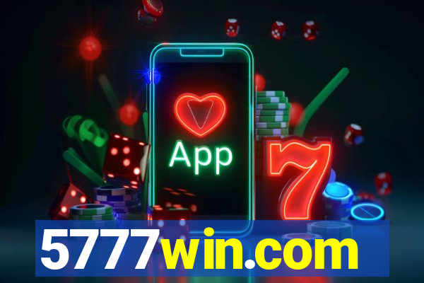 5777win.com