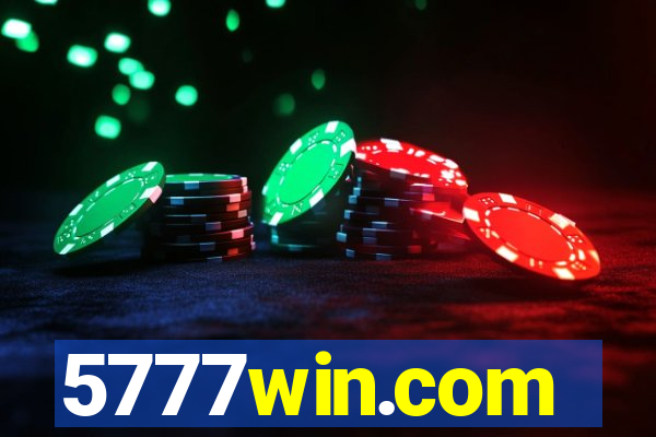 5777win.com