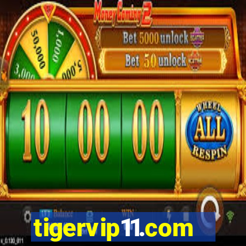 tigervip11.com