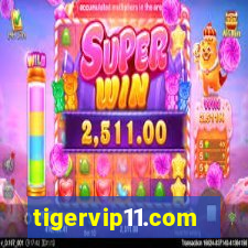 tigervip11.com