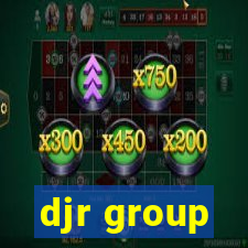 djr group