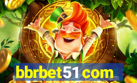 bbrbet51 com