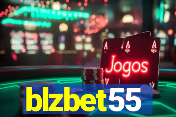 blzbet55