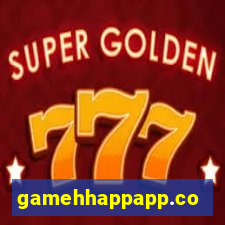 gamehhappapp.com