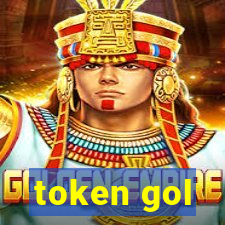 token gol