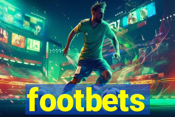 footbets