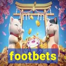 footbets