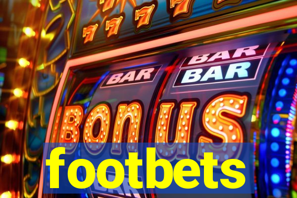 footbets