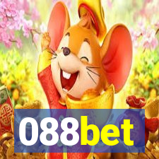 088bet