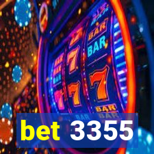 bet 3355