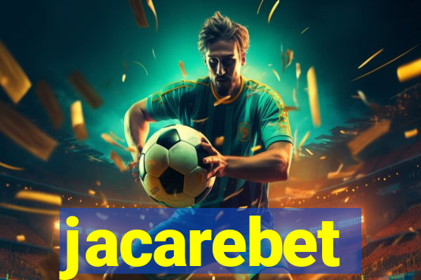 jacarebet