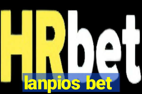 lanpios bet