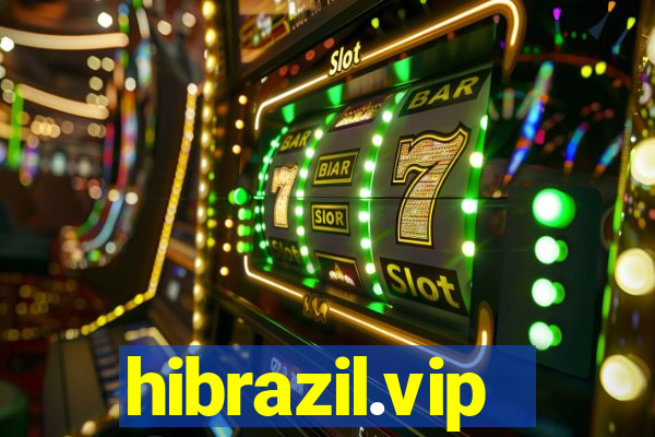 hibrazil.vip