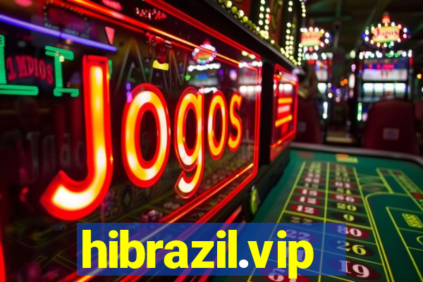 hibrazil.vip