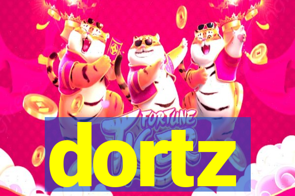 dortz