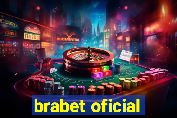 brabet oficial