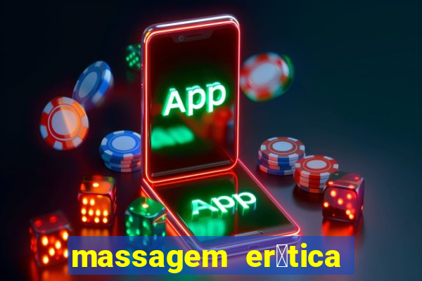 massagem er贸tica em santos