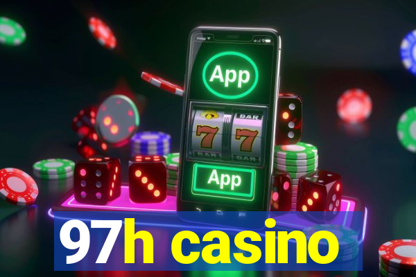 97h casino