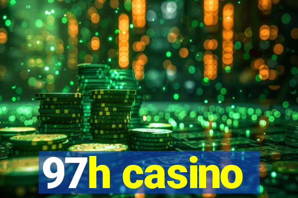 97h casino