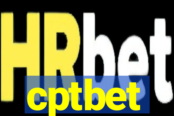 cptbet