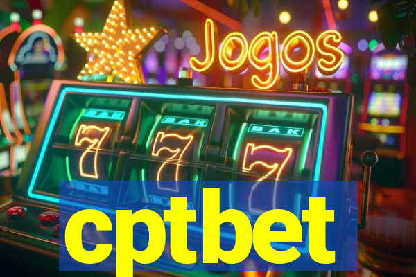 cptbet