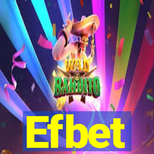 Efbet