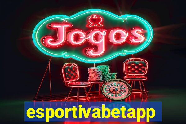 esportivabetapp