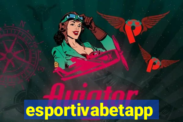 esportivabetapp