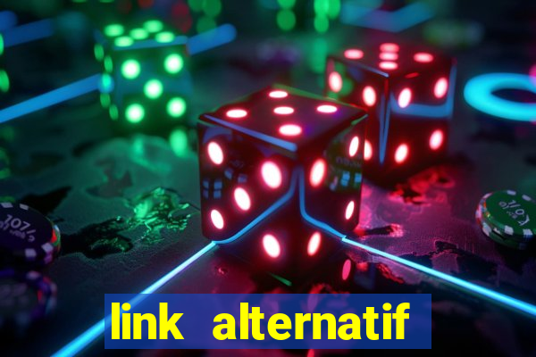 link alternatif slot togel