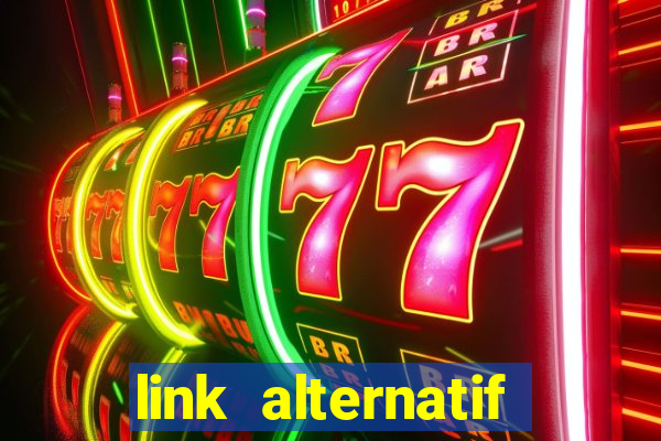 link alternatif slot togel