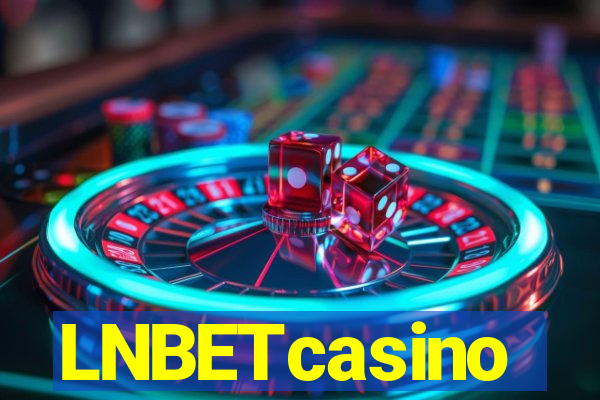 LNBETcasino