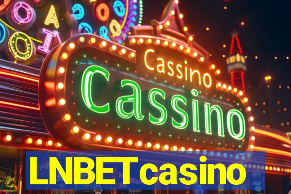 LNBETcasino