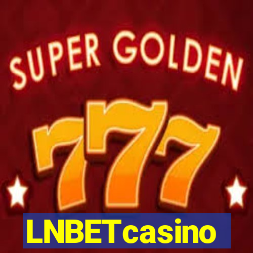 LNBETcasino