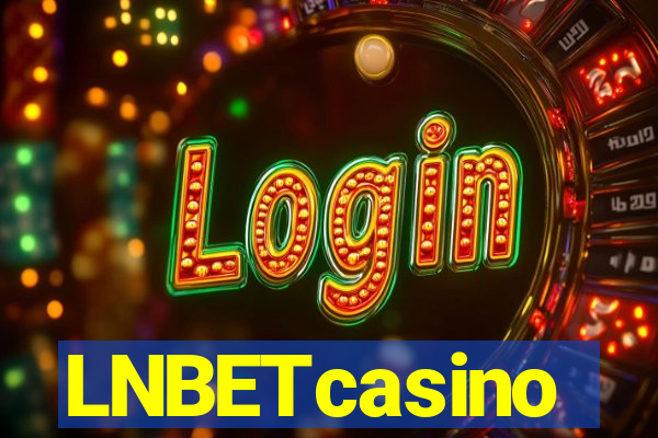 LNBETcasino