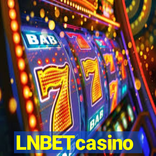 LNBETcasino