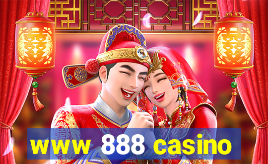 www 888 casino