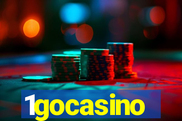 1gocasino