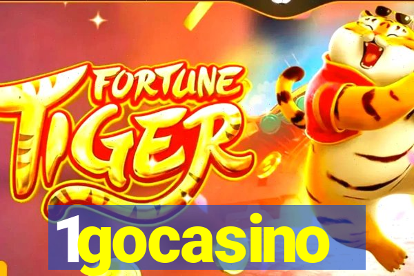 1gocasino