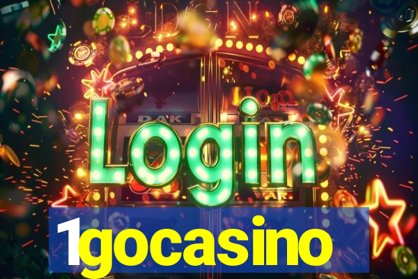 1gocasino