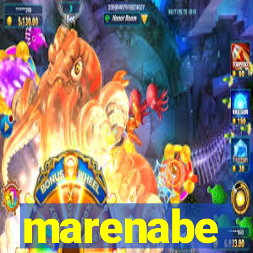 marenabe