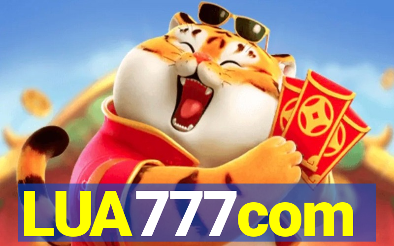 LUA777com