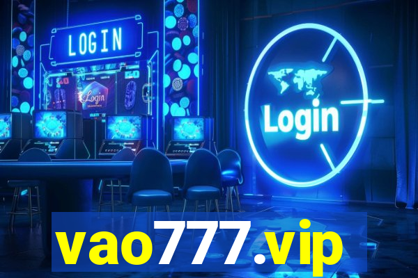 vao777.vip