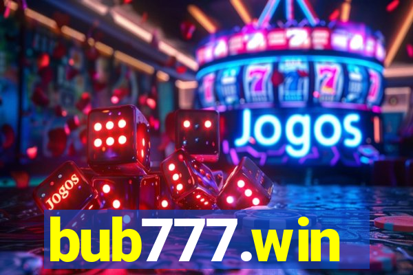 bub777.win