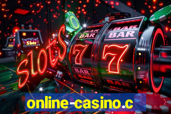 online-casino.com