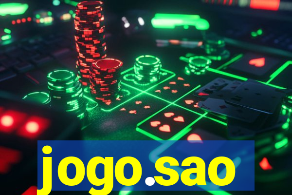 jogo.sao