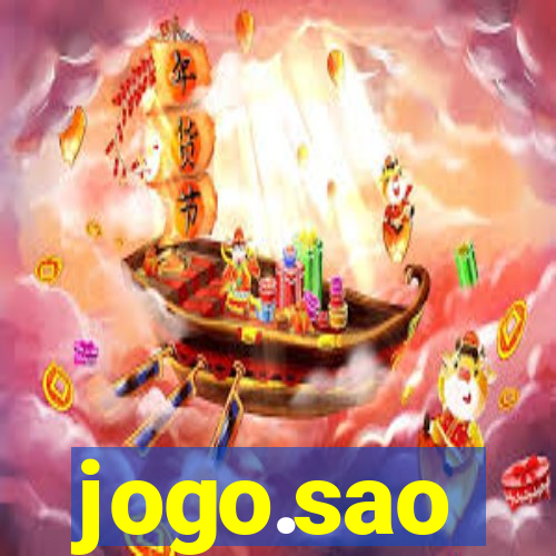 jogo.sao