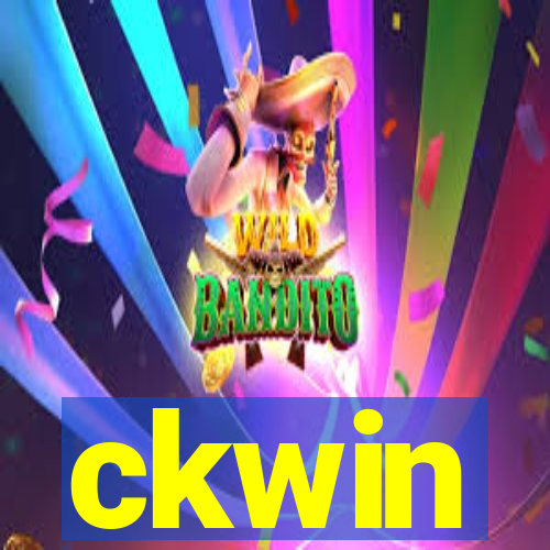 ckwin