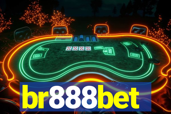 br888bet